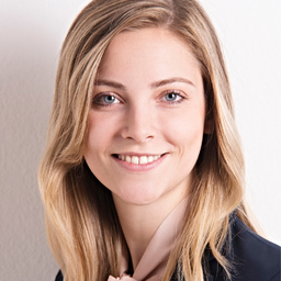 Franziska Luft