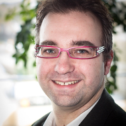 Christian Gospodarek