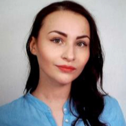 Mag. Tanja Lesic