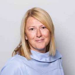 Tanja Latour