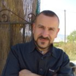Paolo Recchia