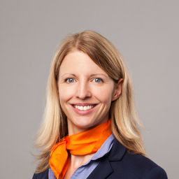 Sabrina Scheller