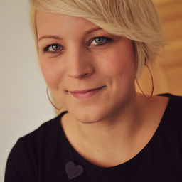 Stephanie Schubert