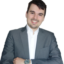Lukas Baindl