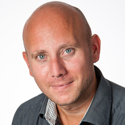 Daniel Litscher