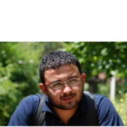 Fikret Kırhan