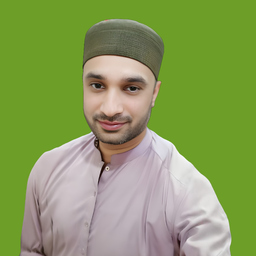 Arshad Mehmood Bhutta