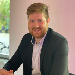 Niklas Steyer