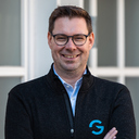 Arne Gerkens