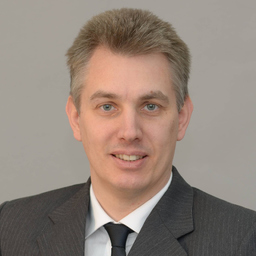 Lars Klein