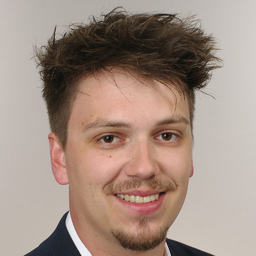 André Schmidt