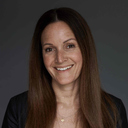 Anouchka Schrijver