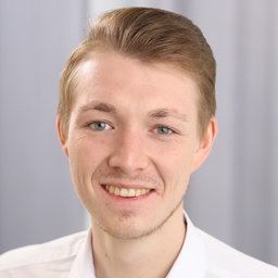 Anton Wegen