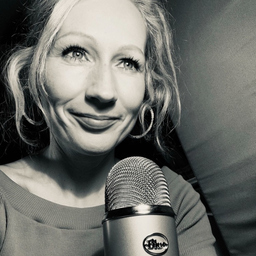 Verena Leicht