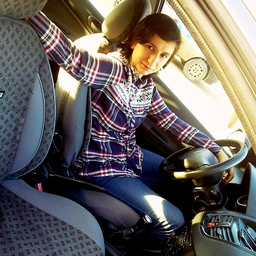 EDA KARADAĞ