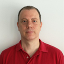 Spyros Asprogerakas