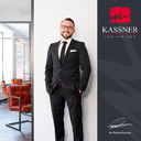 Michael Kassner