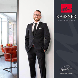 Michael Kassner