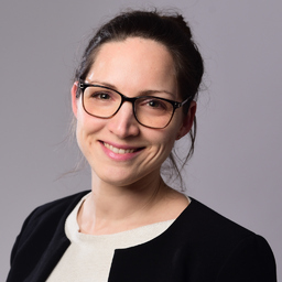 Christine Kramer's profile picture