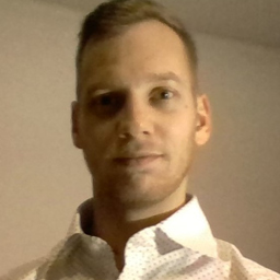 Zoltan Nagy