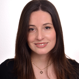 Isabelle Allner