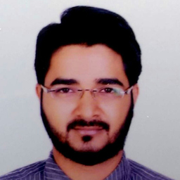 Chetan Rathod