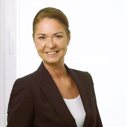 Susanne Laist
