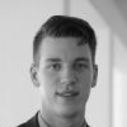 Daniel Hansch