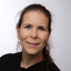 Social Media Profilbild Tina Rohrbacher Villingen-Schwenningen