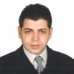 Onur Uğur Özen