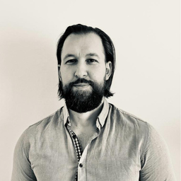 Marc Dias