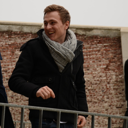 Marc Lehmkuhl