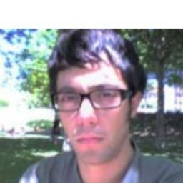 Rafael álvarez Rodríguez