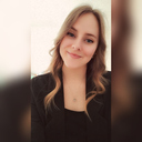 Laura Michelle  Wirges