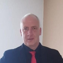 Detlef Wetje