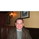 John Wilkinson