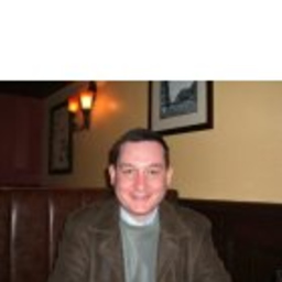 John Wilkinson