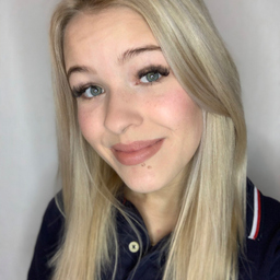 Sophie Poggensee