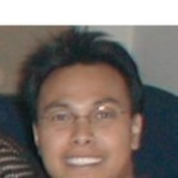 Hans Hayag