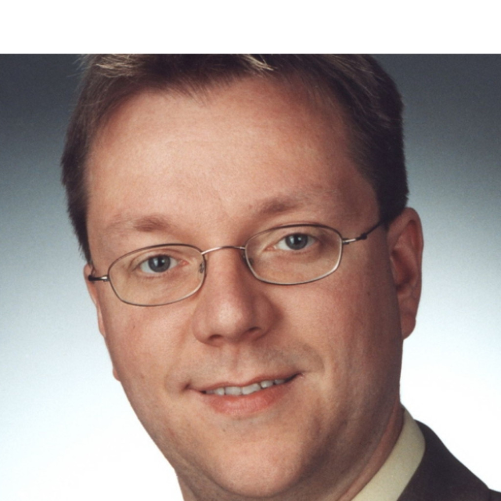 Karsten Rohde - Senior Software Architect, Analyst - Toshiba ...