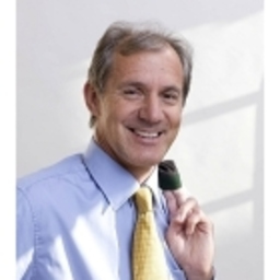 Josef Martinz