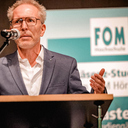 Christian Kwiatkowski