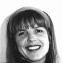 Sibylle Waldmann