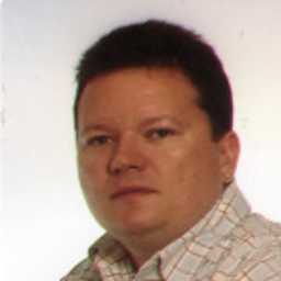Frank Schmitt