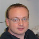 Jens Bolewicki