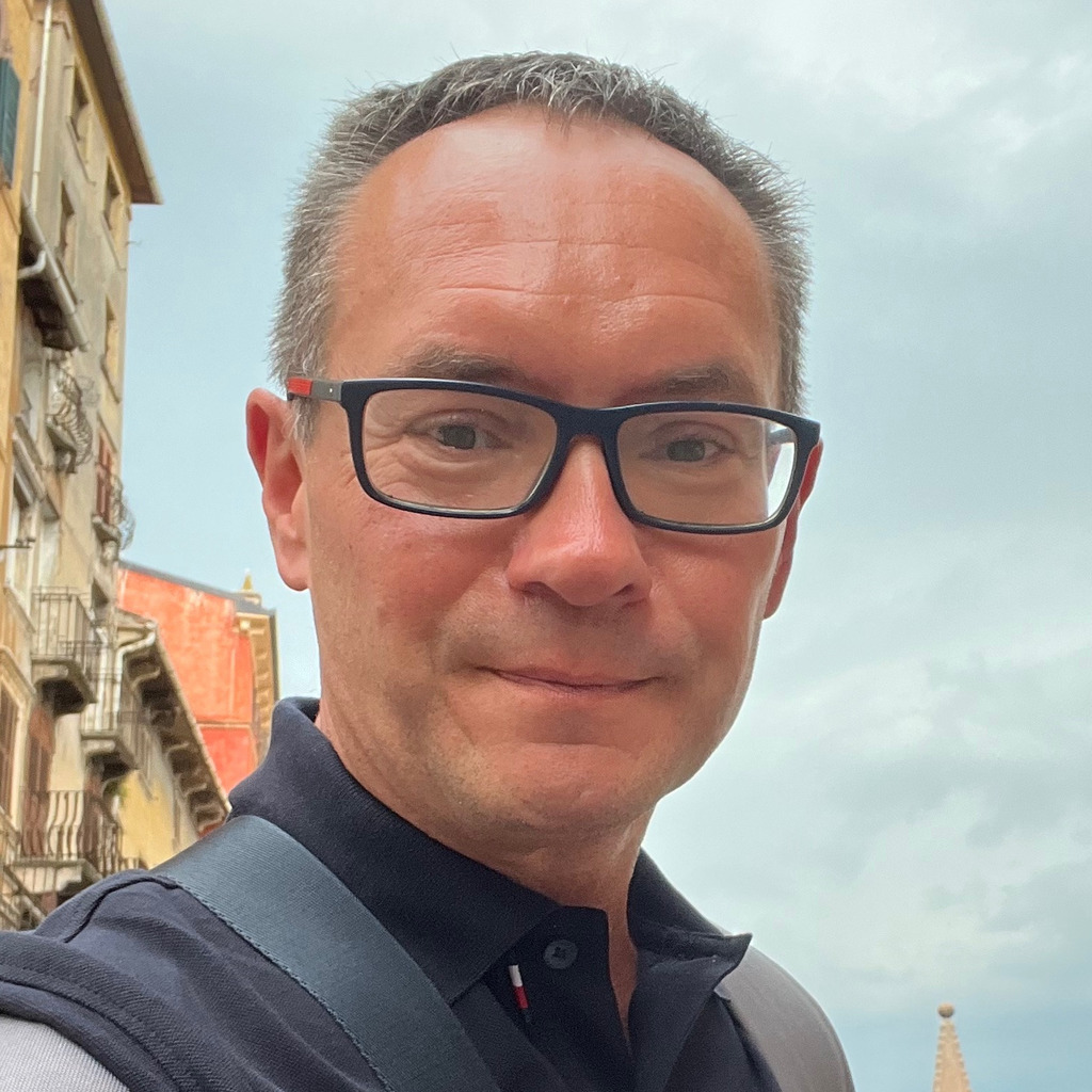 Robert Schreck Produktionsmitarbeiter Bitunova GmbH XING