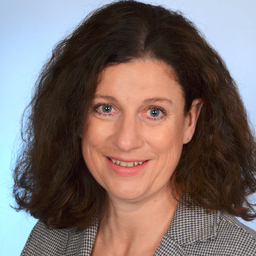 Steffi Marquardt