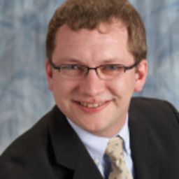 Richard Obermaier