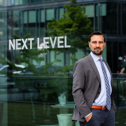 Nils Wüstefeld