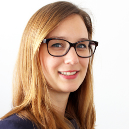 Michaela Wimmer